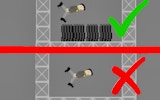 Creative Puzzle Solutions Adventure