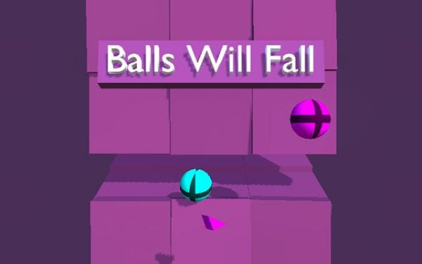 Evade the Orb Arcade