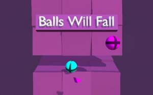 Evade the Orb Arcade