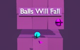 Evade the Orb Arcade