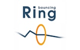 Bouncing Ring - Arcade Challenge