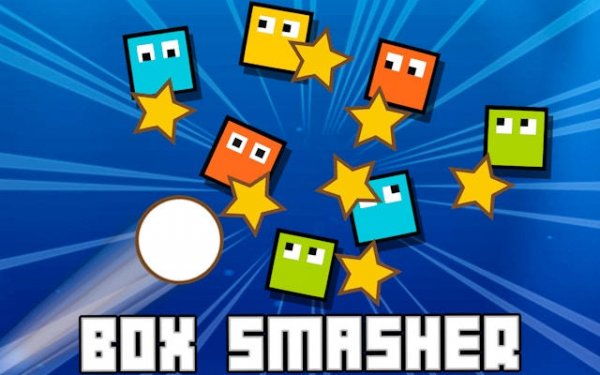 Brick Tumbler: Precision Arcade