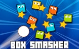 Brick Tumbler: Precision Arcade