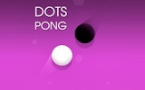 Dots Pong: Color Match Challenge