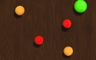 IbraNinja 3D Fruit Slice Game