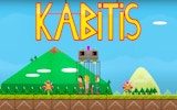 Kabitis: The Rescue Mission
