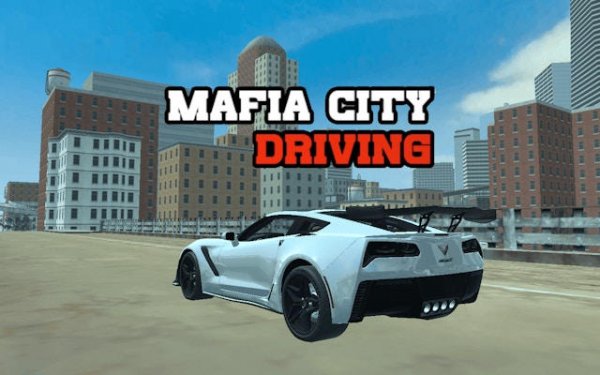 Urban Traffic Mastery: High-Speed Missions