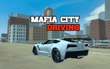Urban Traffic Mastery: High-Speed Missions