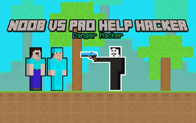 Noob vs Pro Help Customizer - Cozy Bed Adventure