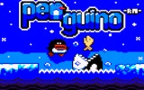 Penguino: Icy Fish Frenzy