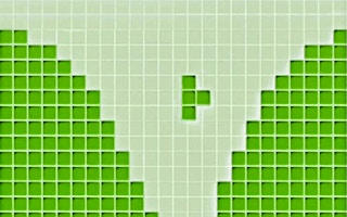 Puzzle Block Plunge: Classic Tile Matching Game