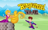 Rapunzel Tower Rescue