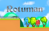 Rotuman: Golden Keys Adventure