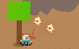 Arena of Pixel Heroes