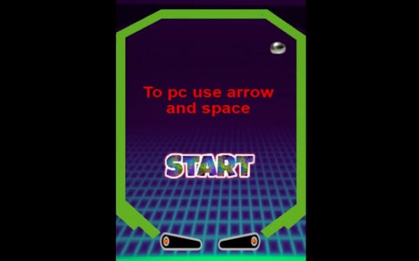 Precision Pinball Timer