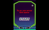Precision Pinball Timer
