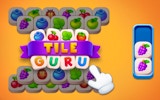 Pattern Seeker: 3D Tile Matching