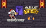 Valiant Knight: Quest for Coins
