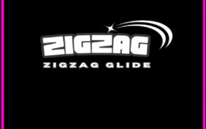ZigZag Glide Ball Online Game