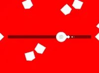 Quick Path Reaction Runner
