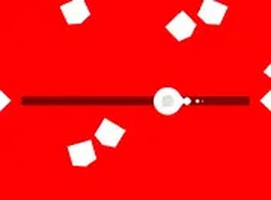 Quick Path Reaction Runner