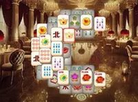 Love Tiles: Classic Pairing Puzzle