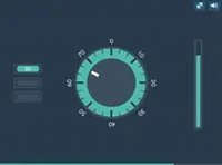 Puzzle Escape Logic Challenge