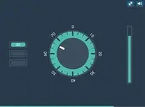 Puzzle Escape Logic Challenge