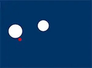 Orb Match Burst Puzzle