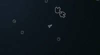 Space Rock Retro Challenge