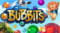 Bubble Pop Arcade