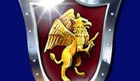 Heroes Defense: Tower Tactics