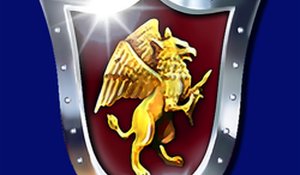 TD of Might and Magic - Tower Defense Game