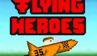 Sky Glide Pilot
