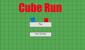 Block Path - Quick Puzzle Runner