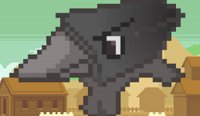 Merchant Tycoon Adventure
